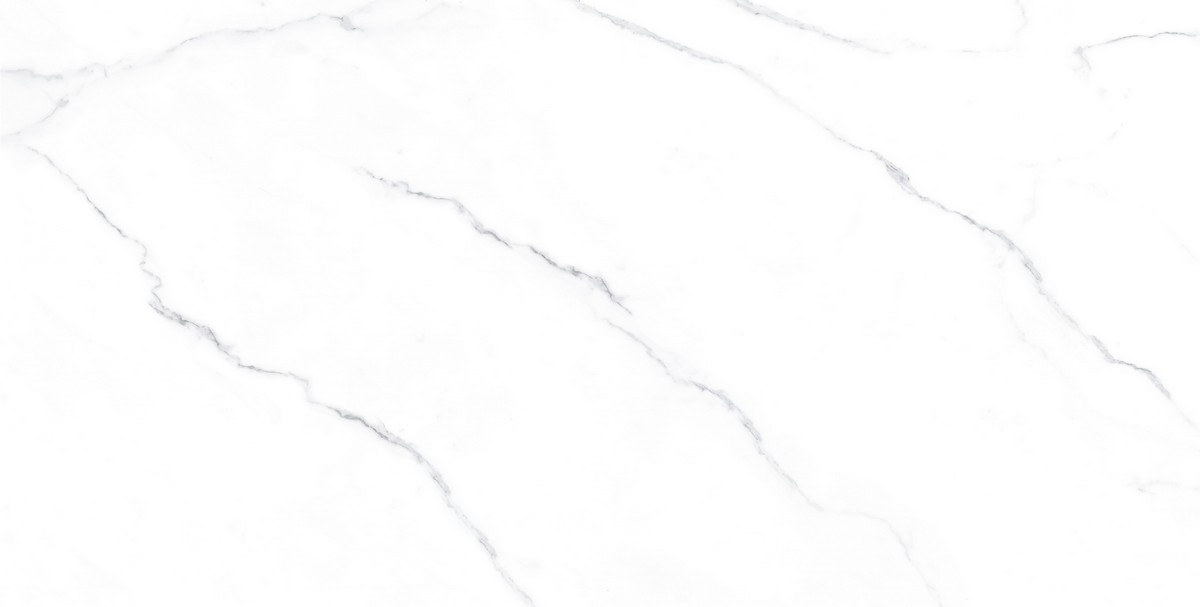 ENMAR1005MT60120 Carrara Bianco Matt 120x60x0.9 Ennface