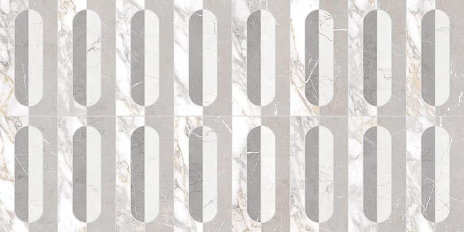 PF60016378 Supreme Memories Sequence Cold Lux 3D Ret 60x120 Flaviker