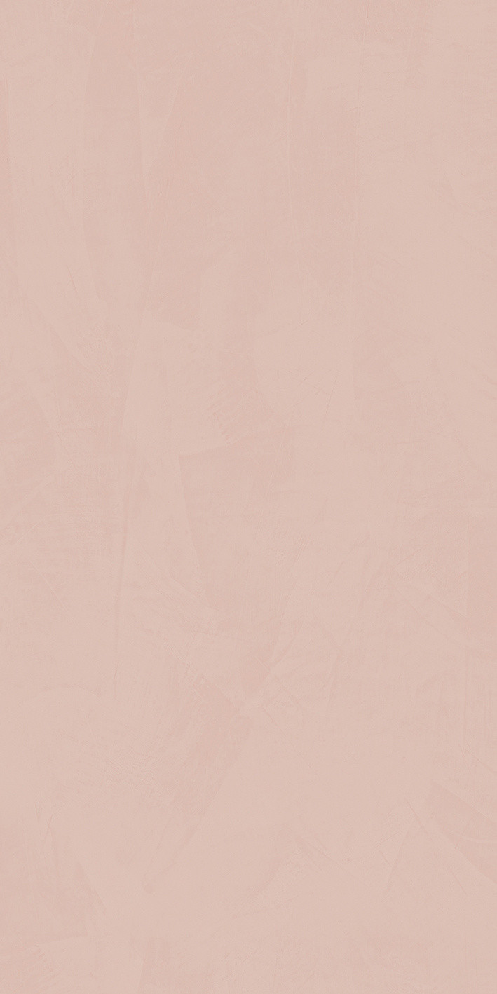 764063 Policroma Cipria Mat 6mm 60x120 Cedit