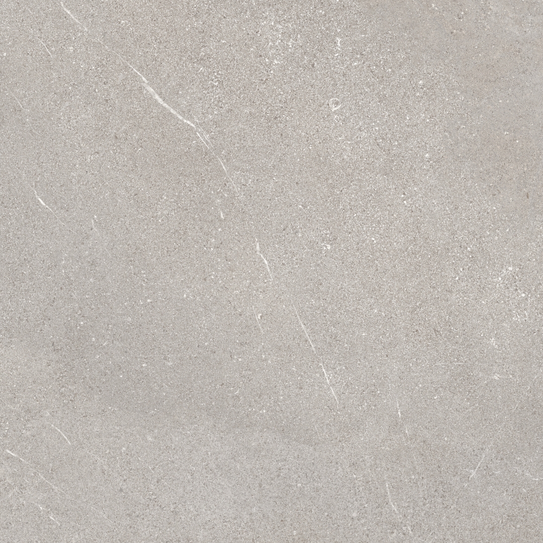 40725 Piemonte Taupe SP/100x100x0,8/R 100x100 Peronda