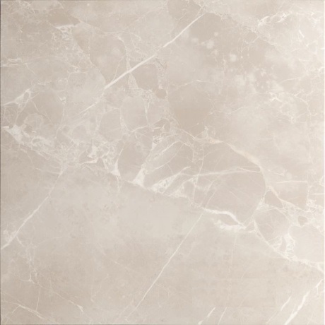 PIAVE Pearl leviglass Rect. 60x60 Pamesa