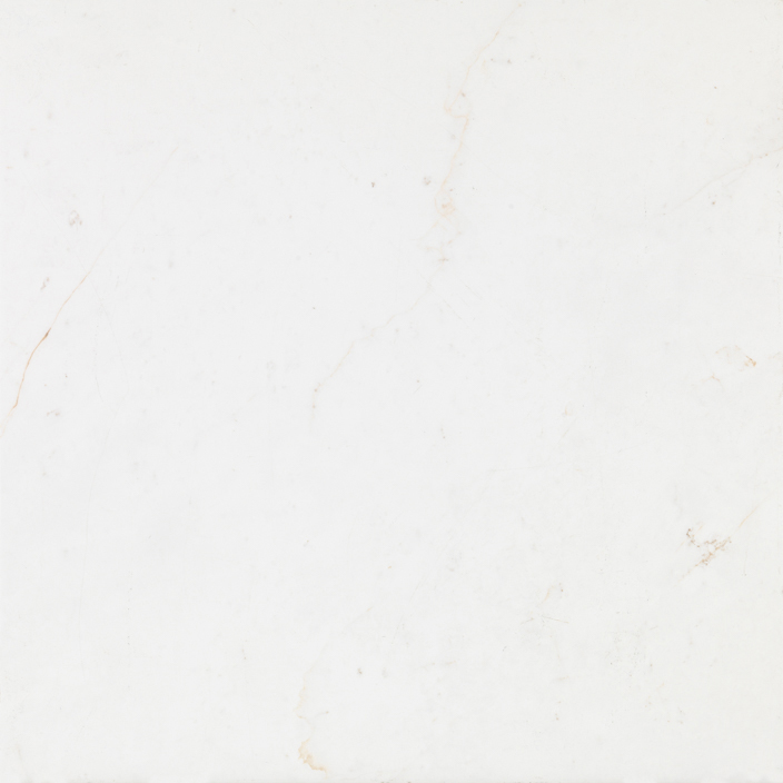 100325236 Rivoli L 59.6x59.6 Porcelanosa