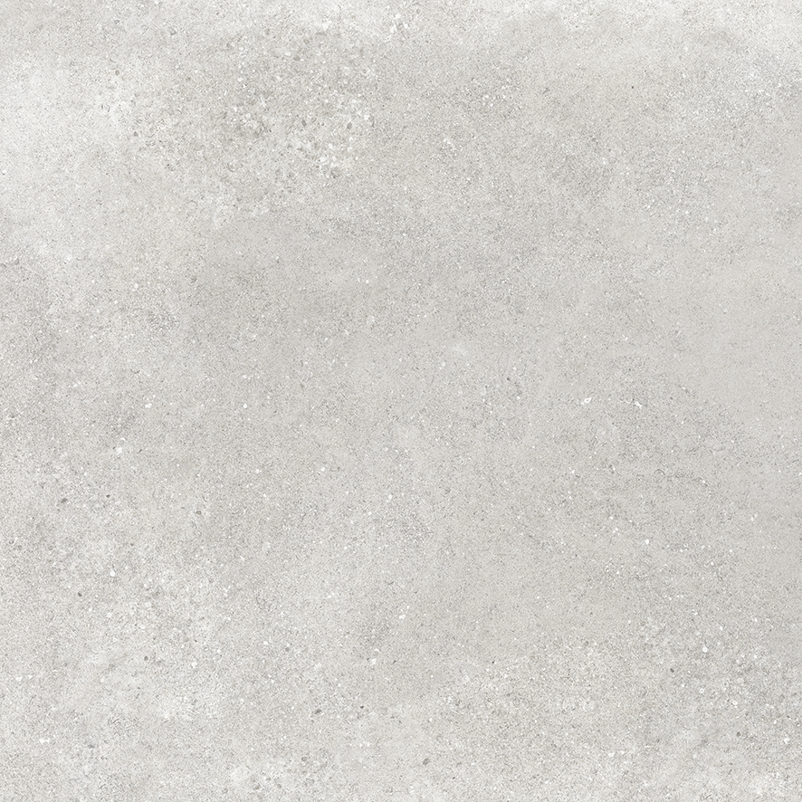 K948153R0001LPET Siena Grey светло-серый структурный 59,7х59,7 Laparet