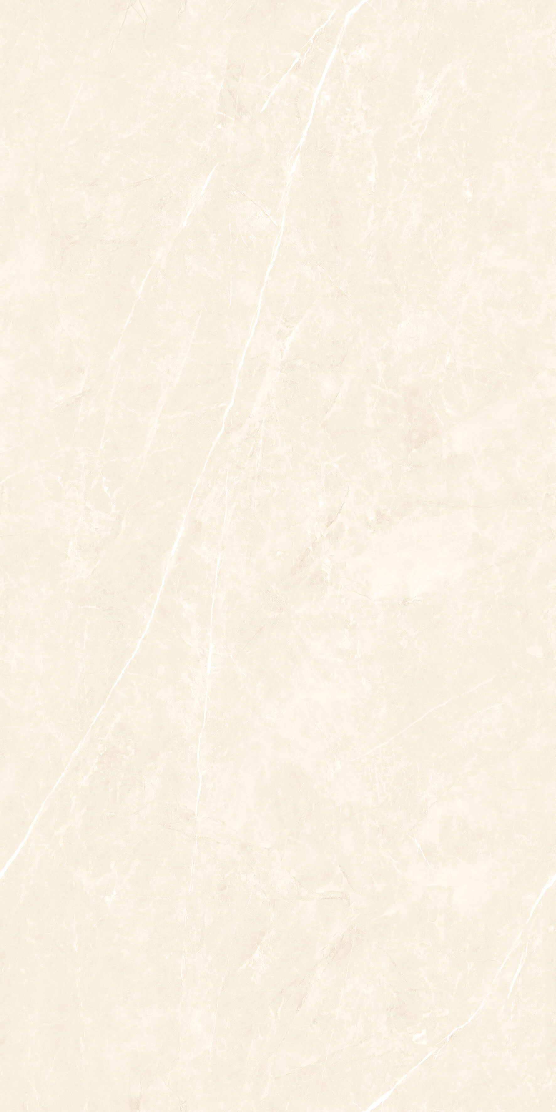 2188 Flurry Crema Feel Infinity Matt 120x60 Artcer фото 3