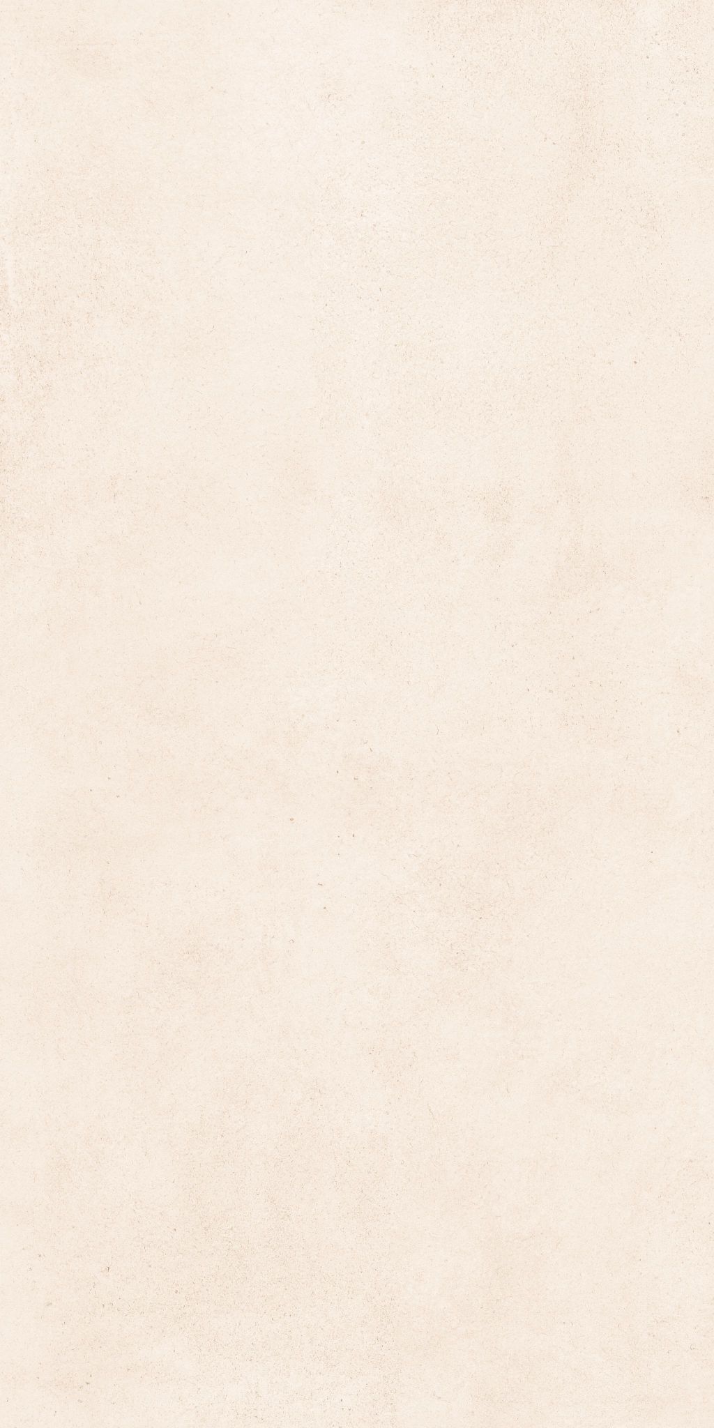 340 Этернум айвори 60x120 Eurotile Ceramica фото 2
