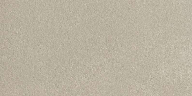 fPKU Summer Vento R10 40x80 FAP Ceramiche