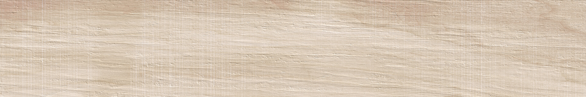 Artwood Bone R10 120x20 Ibero