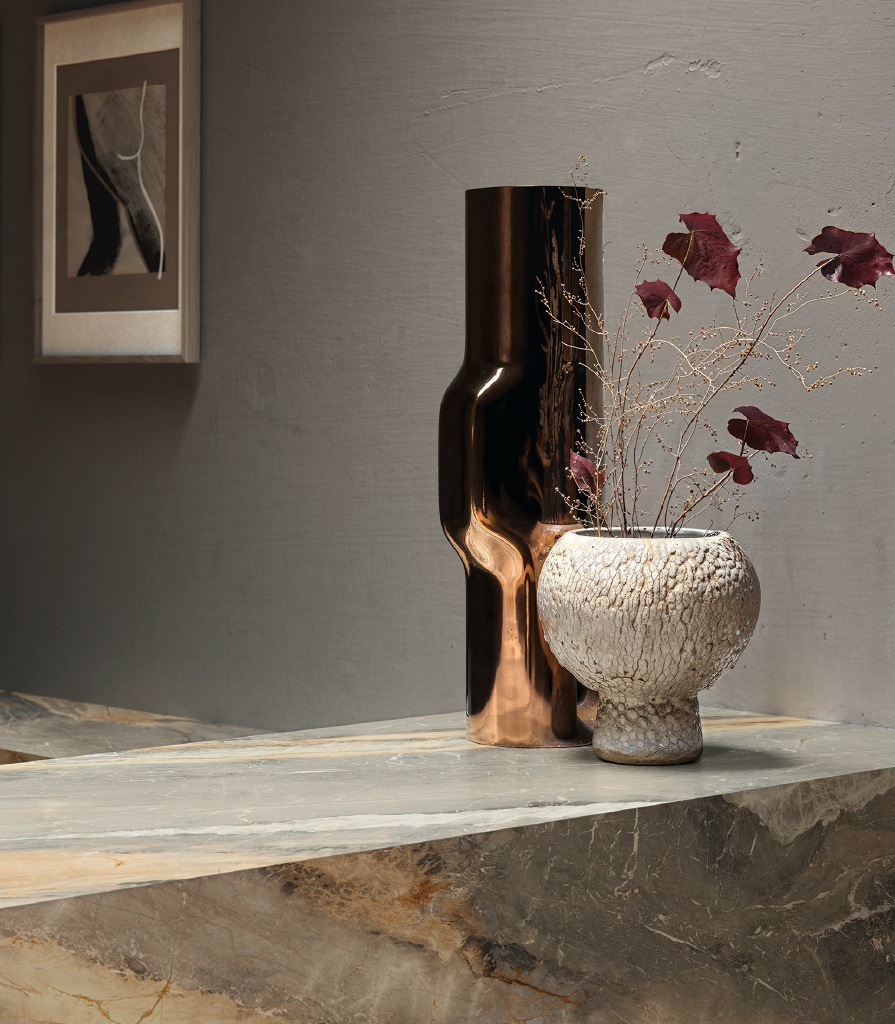 Аура Italon фото 22