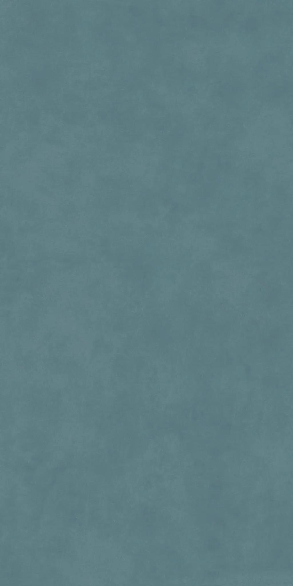 KM6012G0641R Про Чементо бирюзовый матовый обрезной 60х119,5x0,9 Kerama Marazzi фото 4