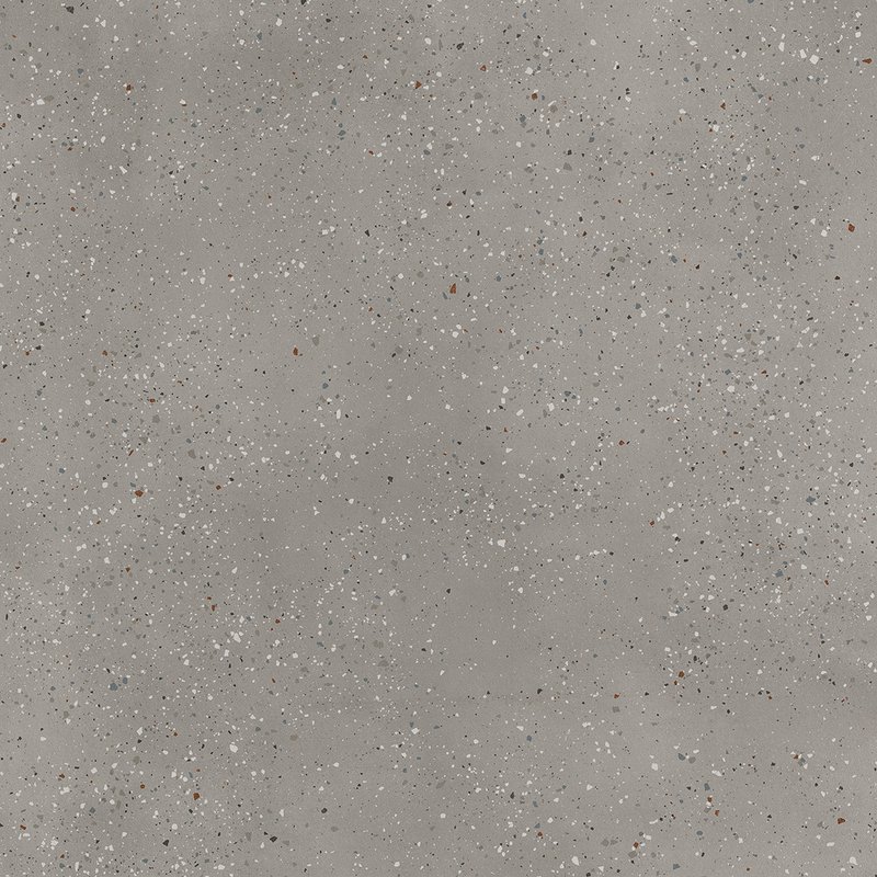 fQBO MILANO MOOD GOCCE NEBBIA SATIN 80х80 FAP Ceramiche