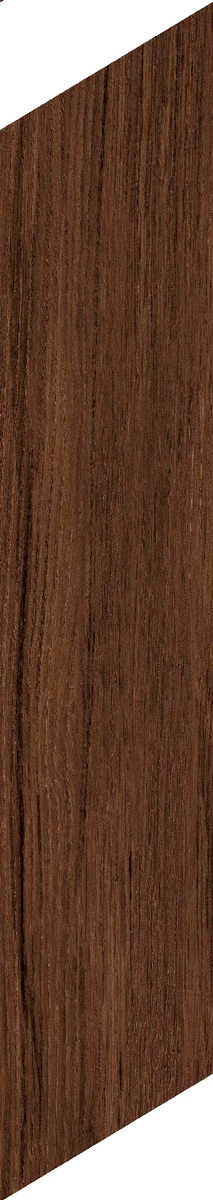 Alacia Chevron Choco 8x45 Alpas Euro