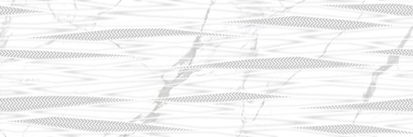 Noble Coastal Dec 30x90 Gravita