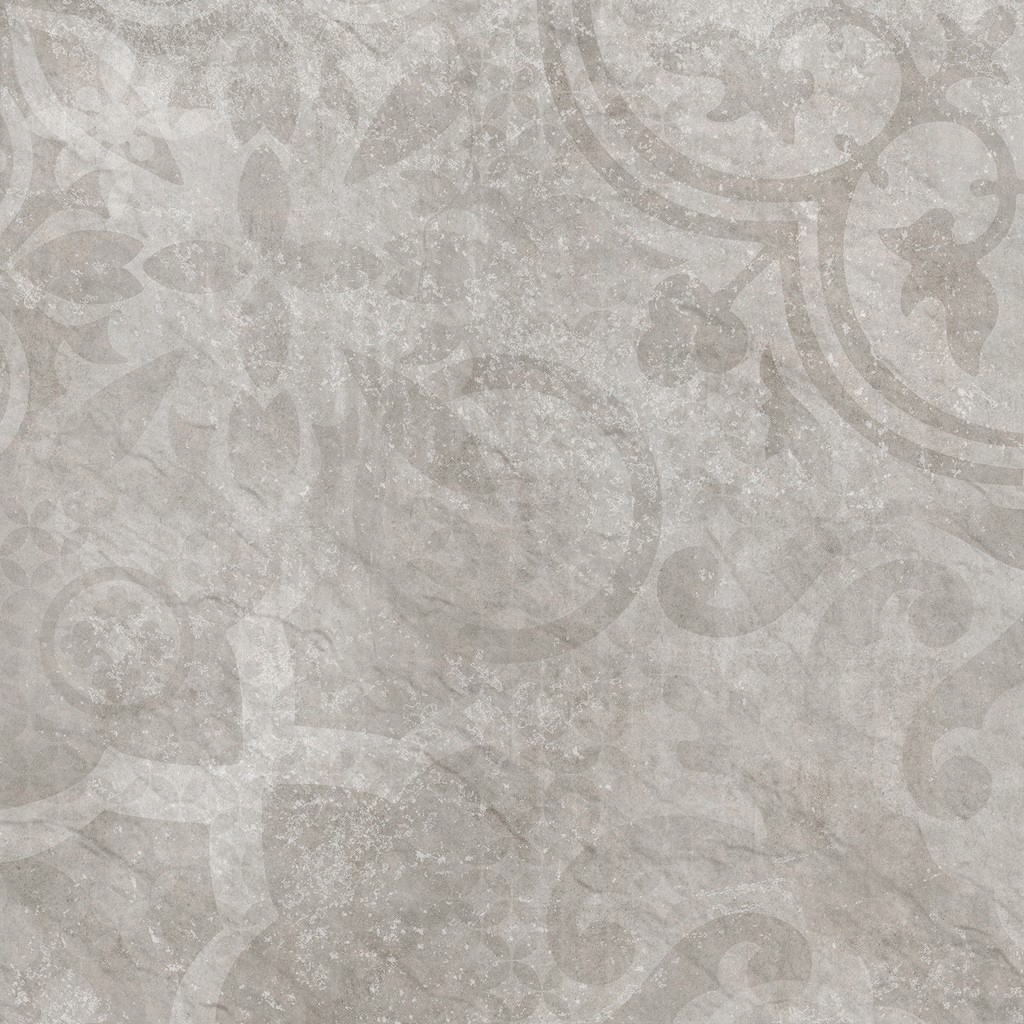 GFU04RIC27R Ricci 60x60 Alma Ceramica (Уралкерамика)