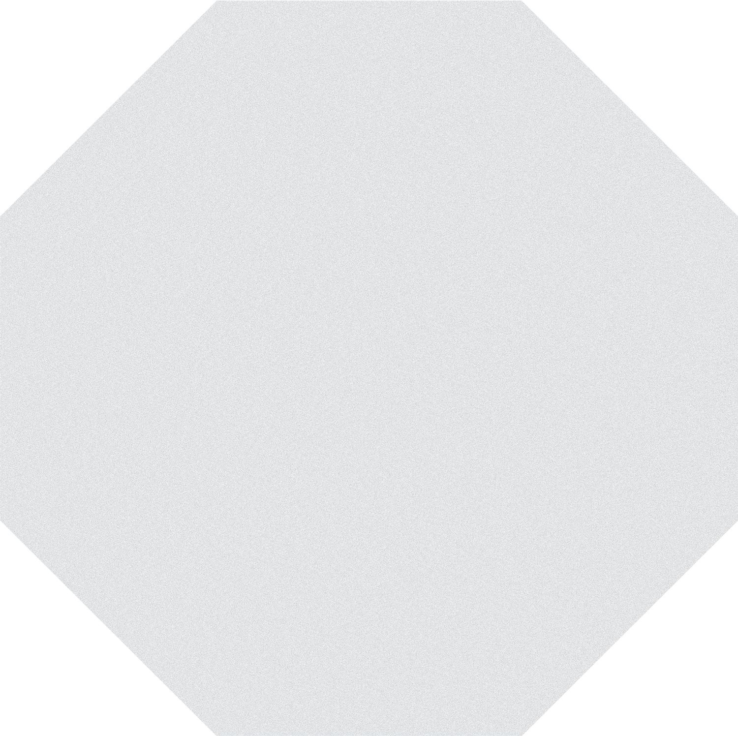 SG245000N Агуста белый натуральный 24х24 Kerama Marazzi