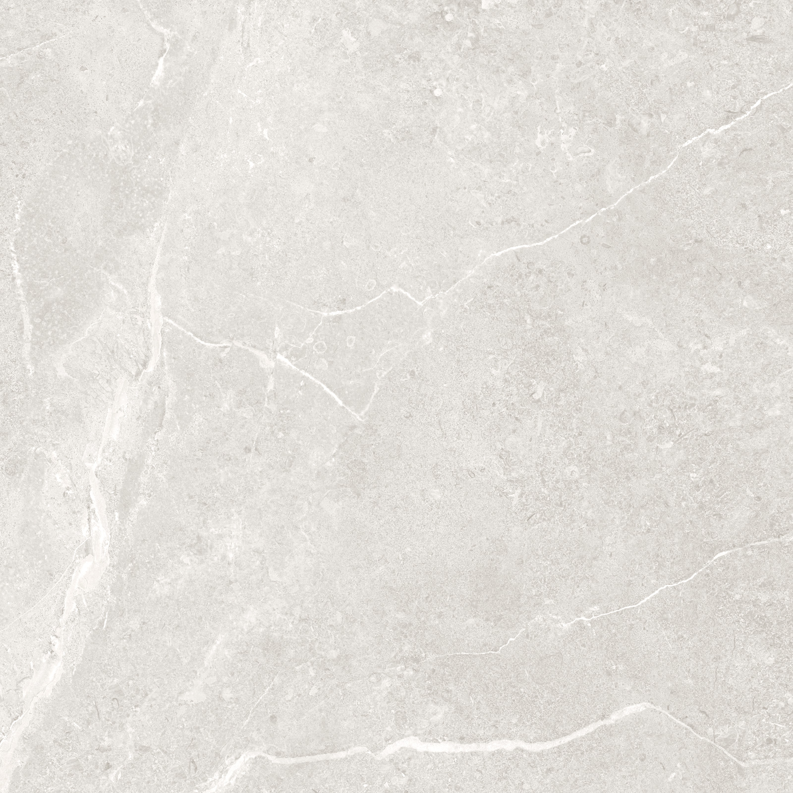 GP6060TIA00M Titanium White матовый 600x600x9.5 Artkera Group