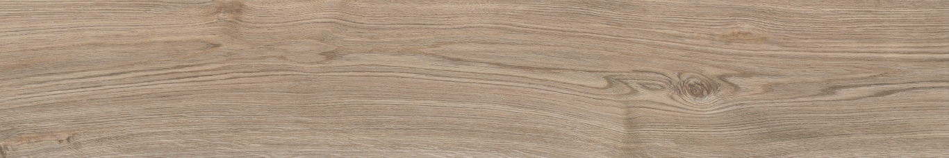 Sequoya Oak Rect 20x120 Baldocer