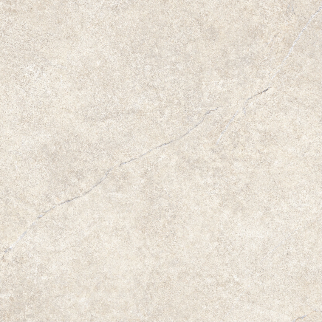 41182 Alchemy Earth SP/100X100X0,8/R 100x100 Peronda фото 16