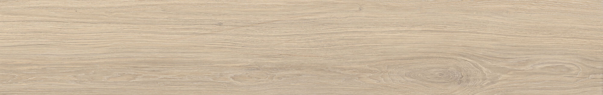 40507 Taos Natural/24x151x0,9/R 24x151 Peronda