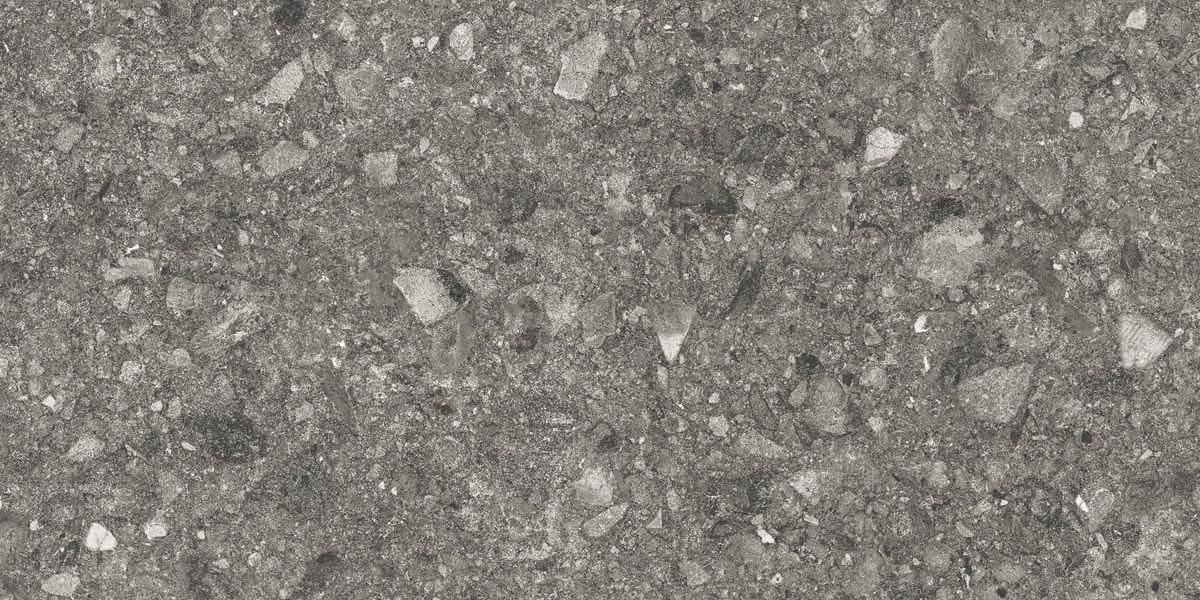 Gerda Dark Grey/Герда Темно-серый LLR 120x60 Idalgo (Идальго)