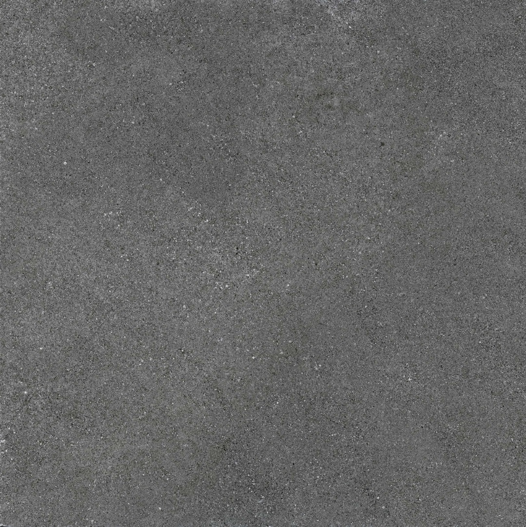 LN03 Luna неполированный 60x60x1.0 Estima