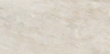 K951803R0001VTEP Quarstone Белый Матовый 7Рек R10B 60X120 Vitra
