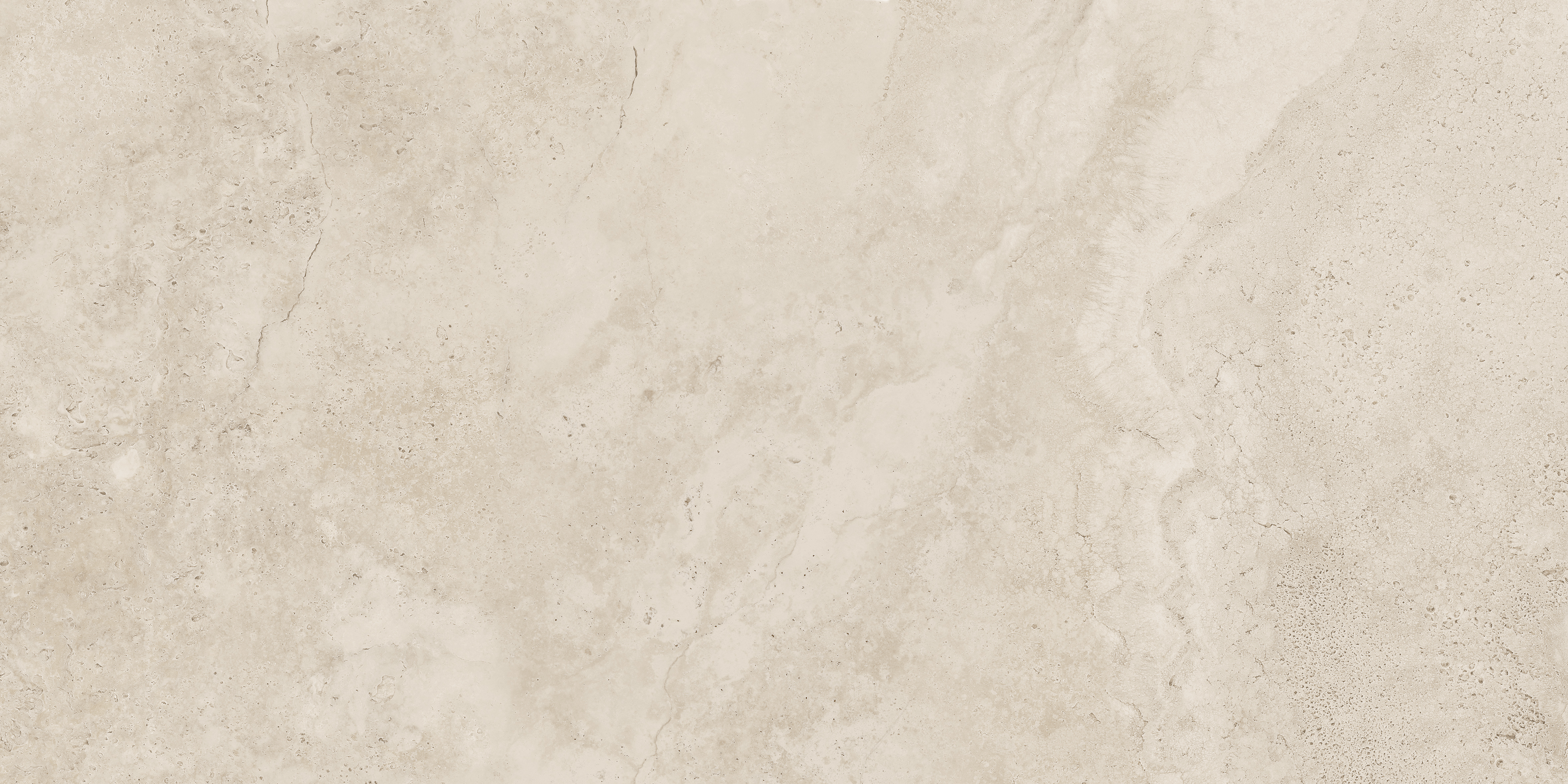 Travertine Cross Cut Beige 4D 60x120 Duna фото 5