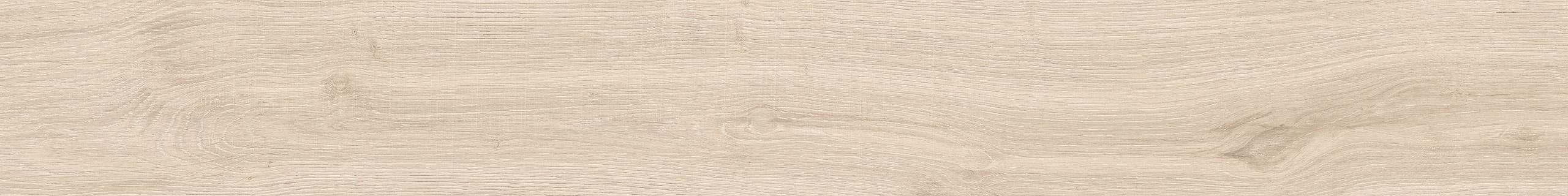 AV01 Alavesa Nordic Неполированный Рект. 19,4x160x10 Ametis by Estima фото 17