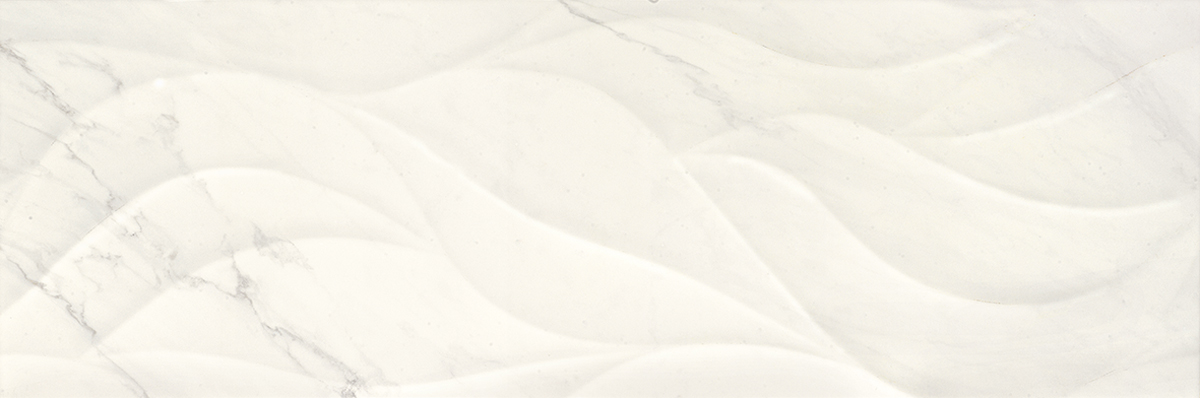 Decor Wind Bernini 33,3*100 Baldocer