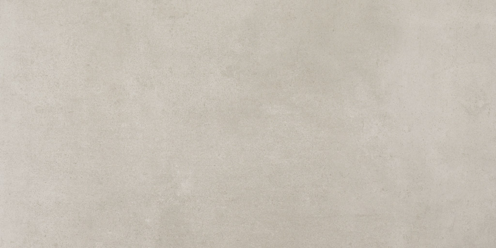 12XB003 X-beton Grit Sand Rett R10 60х120 La Fenice