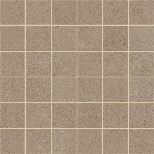 610110001115 Gold Mosaico 30x30 Italon
