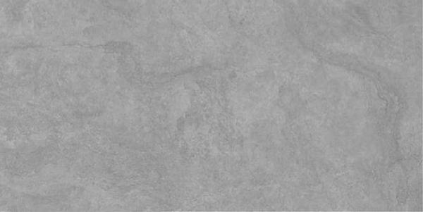 Blending Mat 60х120 Golden State