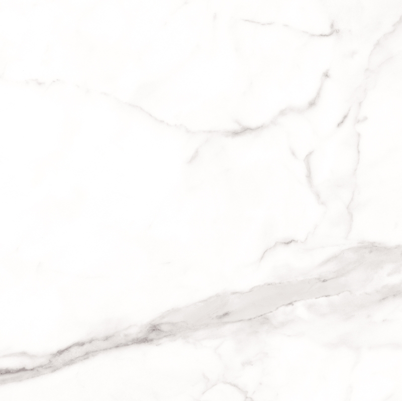 Carrara grey PG 01 45х45 Gracia Ceramica