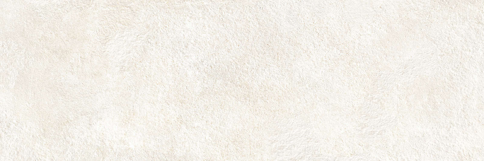 TWU3090GAR04R Garden матовая 300x900x8.5 Alma Ceramica (Уралкерамика)