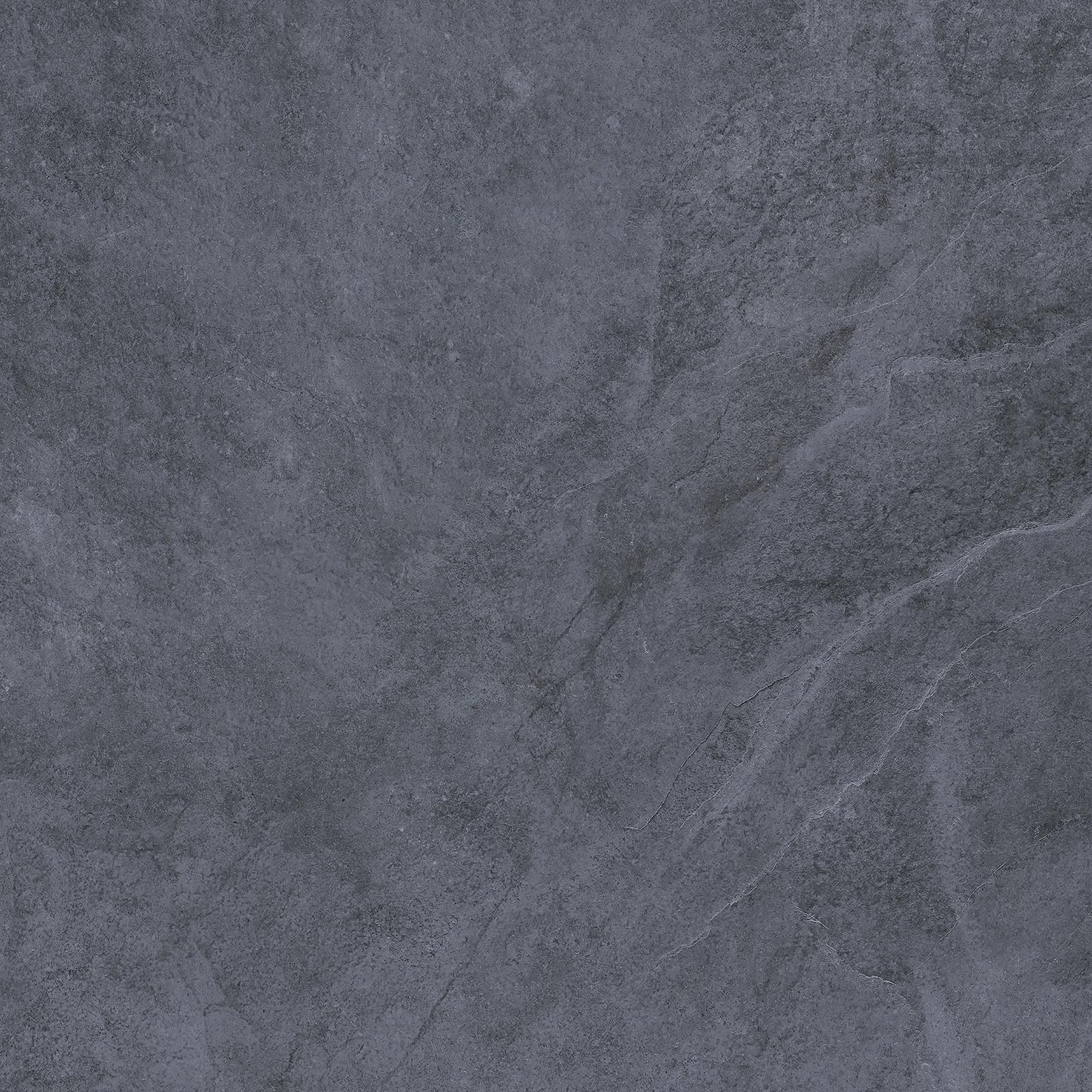 Toledo Dark Grey Matt Rect 60х60 Persepolis Tile