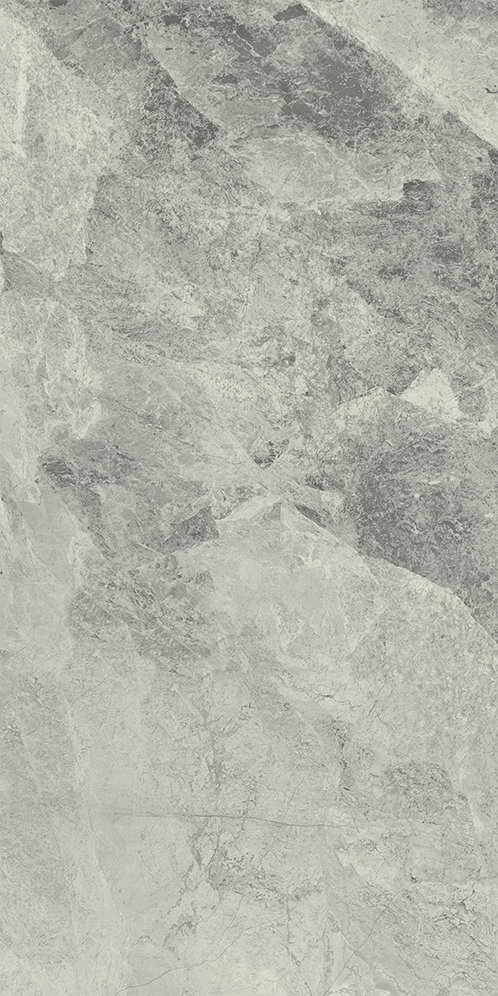 610015000358 Charme Extra Silver Nat Ret 30x60 Italon