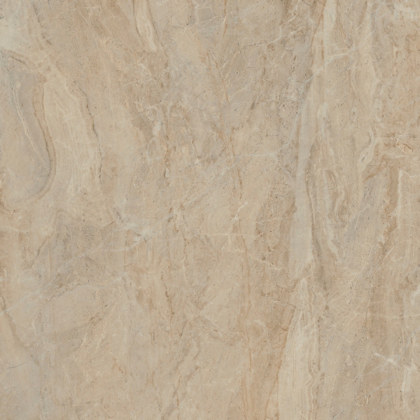 SG649022R Риальто Нобиле бежевый лаппатированный обрезной 60x60 Kerama Marazzi