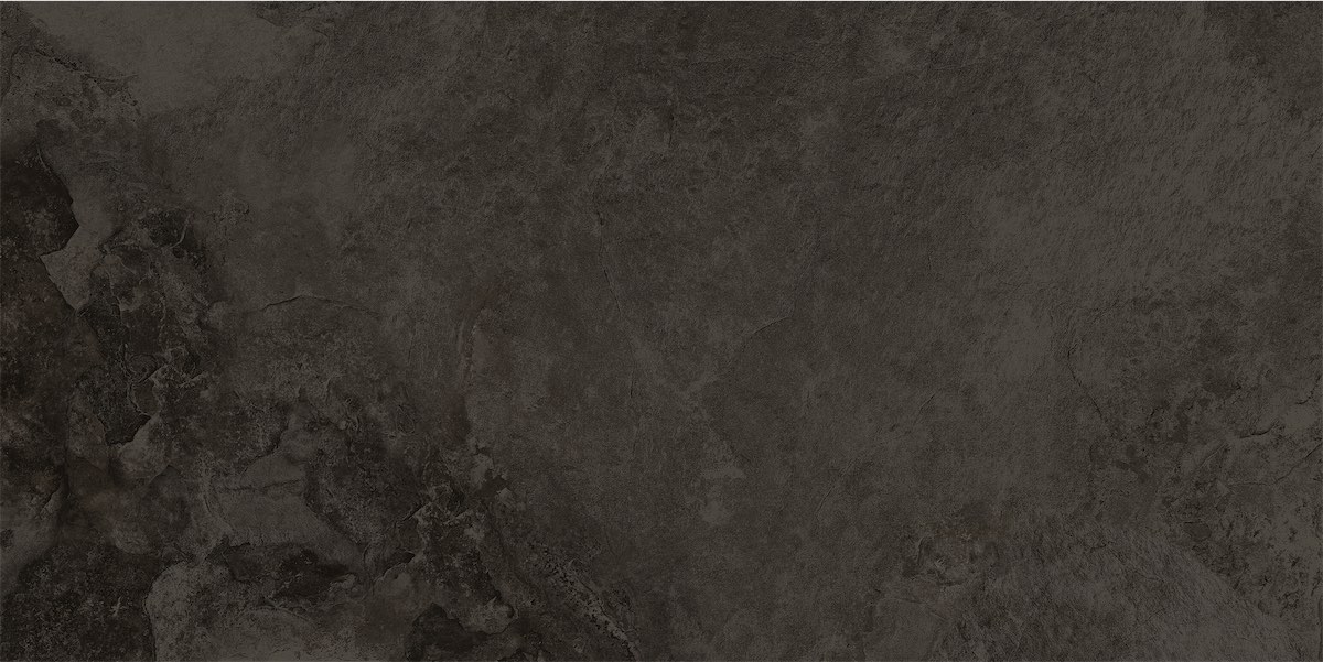 NTT9458M Slate Brown Mat 60x120 NT Ceramic фото 8