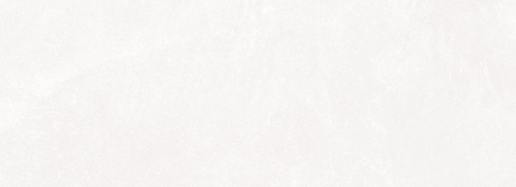 Nature White 32x90 Peronda фото 6