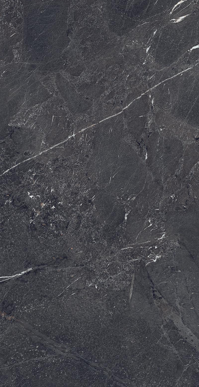 Element Amaranto Black Matt  80х160 Ocean-Ceramic фото 5