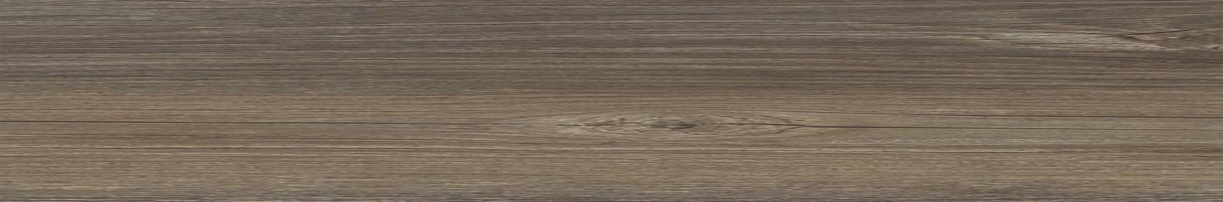 Country Marrone 25x151 Casalgrande Padana