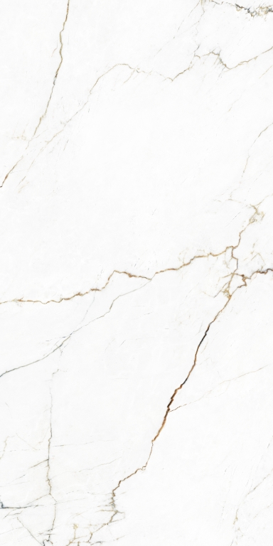 127045 Segesta Caramel Luc Ret 60x120 Tagina Ceramiche