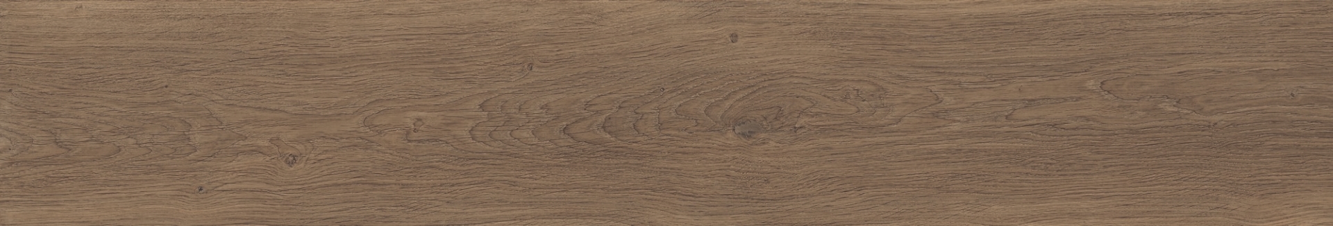 37779 Oud Porto AS/24x151/C/R 24x151 Peronda фото 31