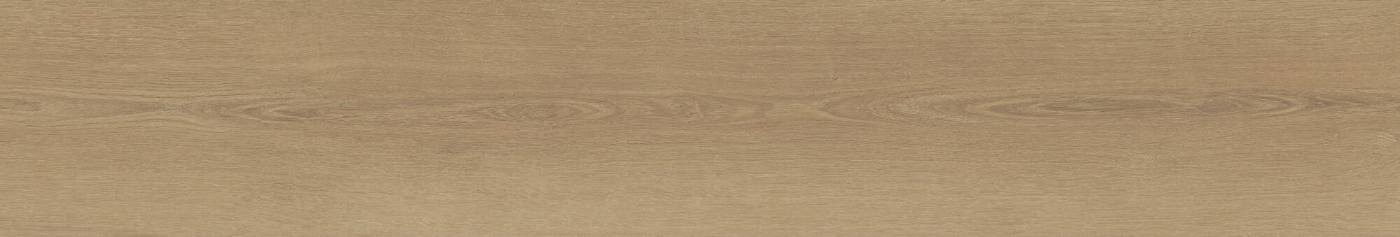 42769 Kaizen Honey AS/24X151X0,9/C/R 24x151 Peronda фото 8