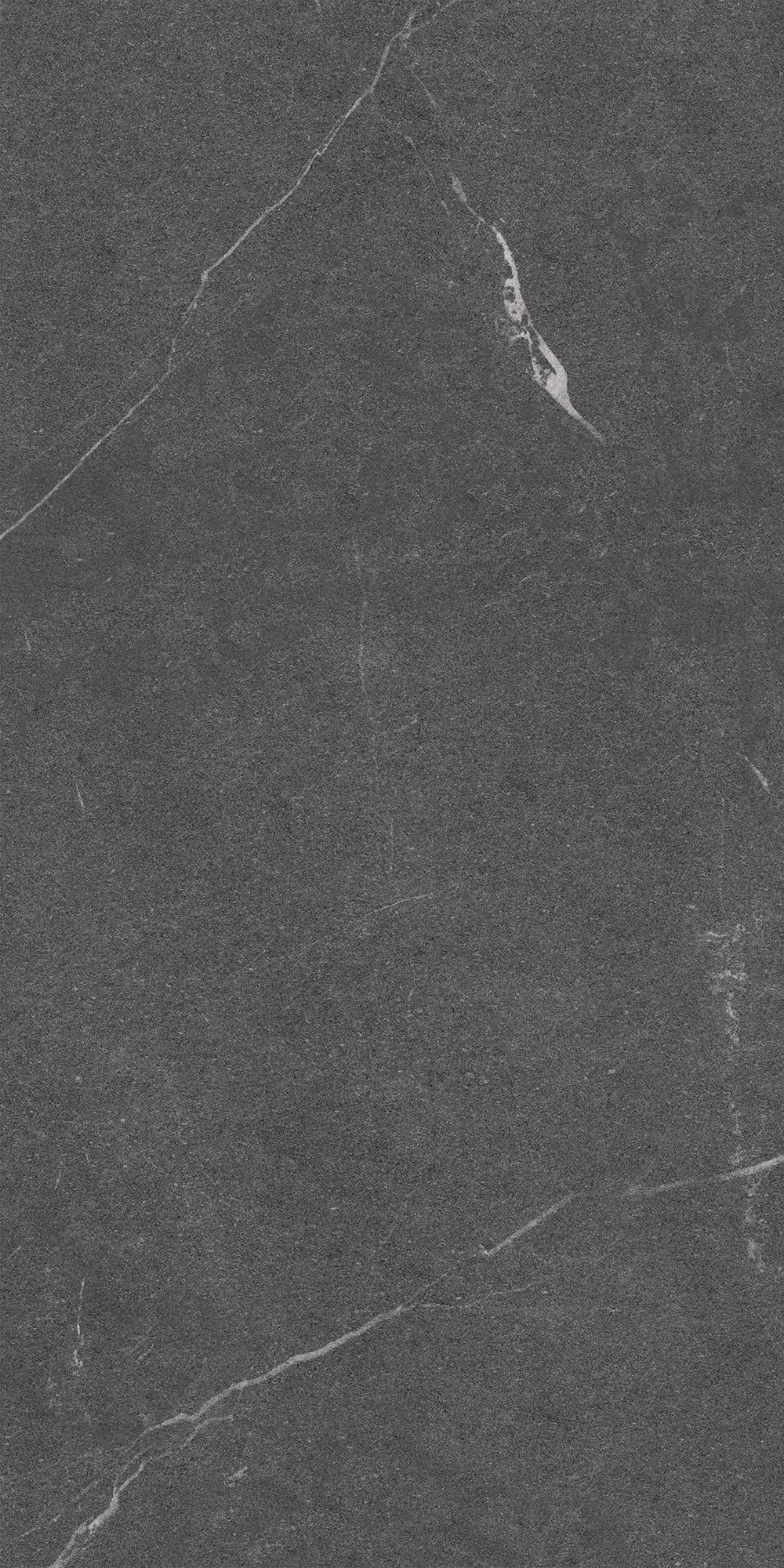 GT1206014305MCR Lakeside Черный 60x120 Global Tile