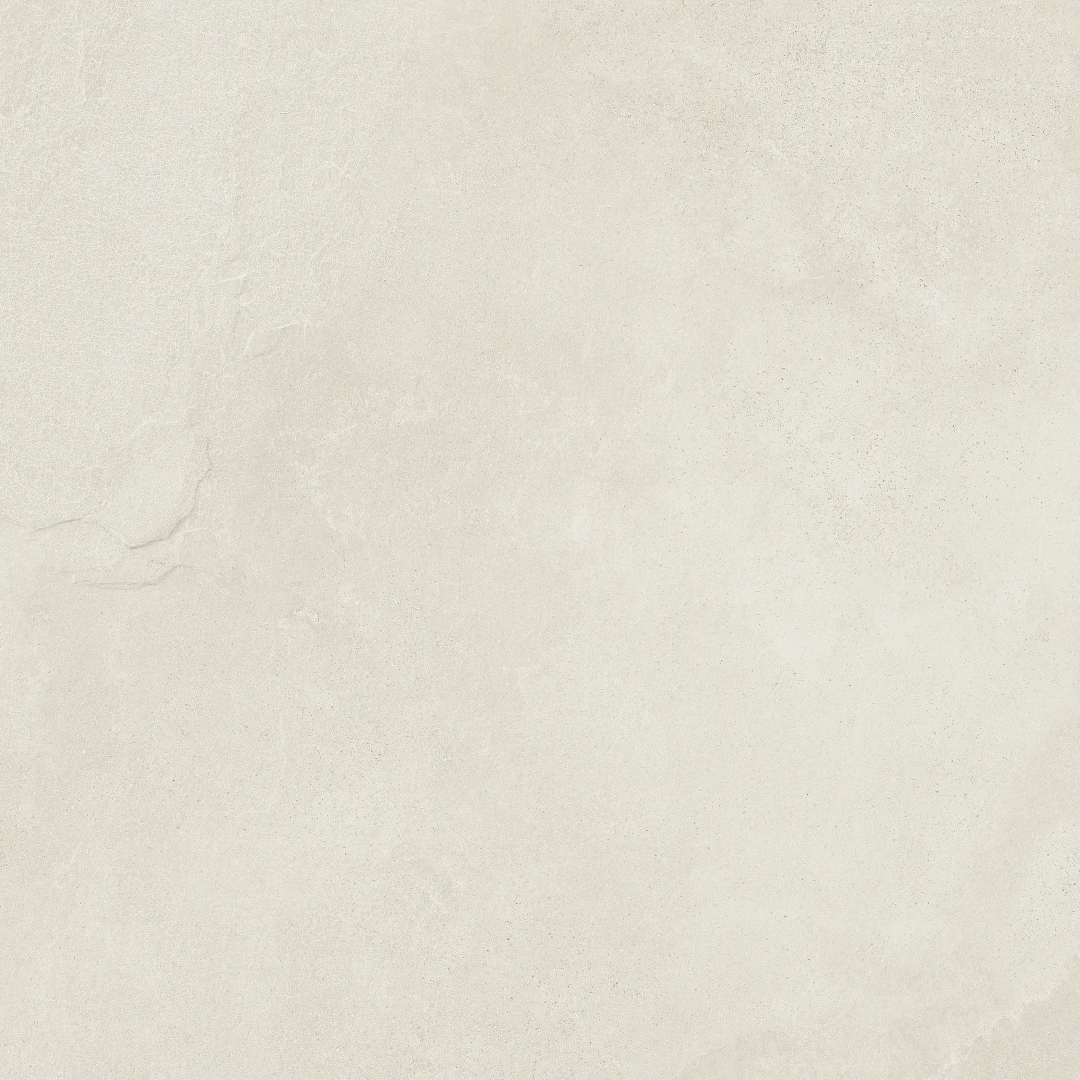 A.RCK 60W ASRM Azuma Rock 60x60 Imola Ceramica фото 3