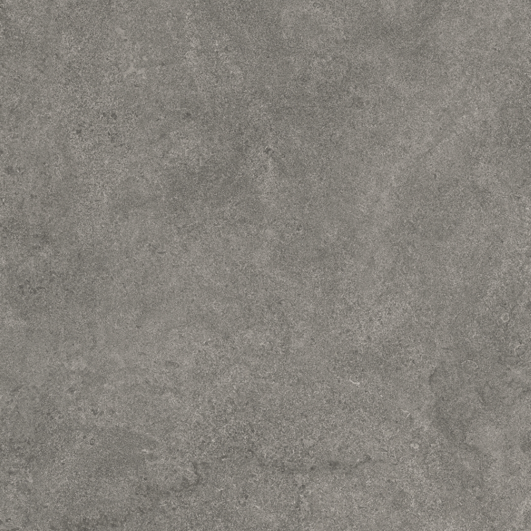 KM8080G0051R Портленд серый тёмный матовый обрезной 80x80x0,9 Kerama Marazzi