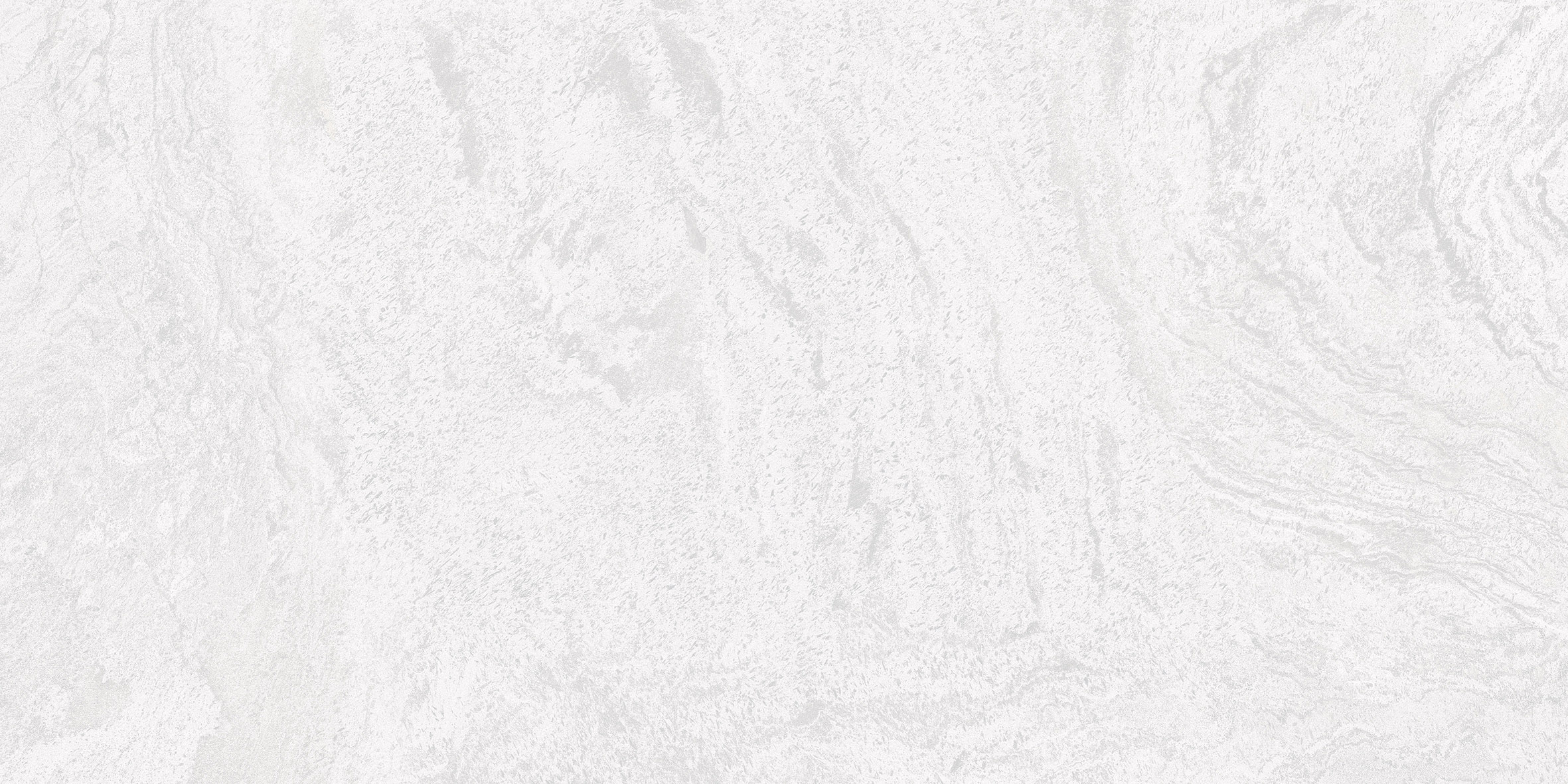 Zendra White Lap 60x120 Fanal