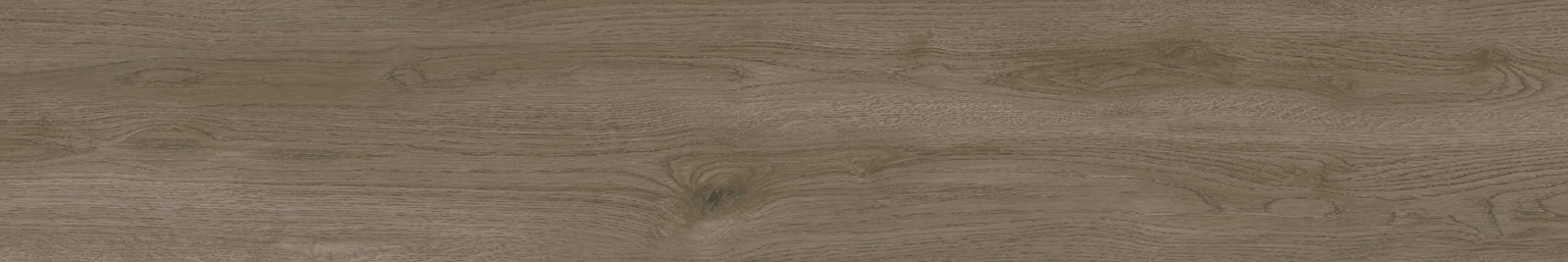GP20120NAT08 Naturalwood Wenge матовый 200x1200x9 Artkera Group