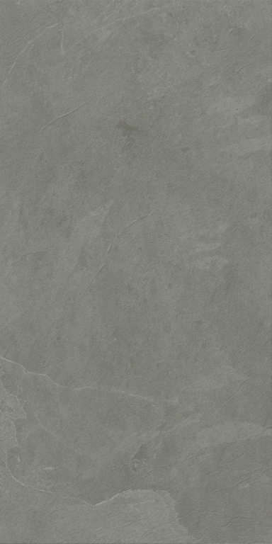 AGZ8 Slab Jade Rt 60x120 Caesar
