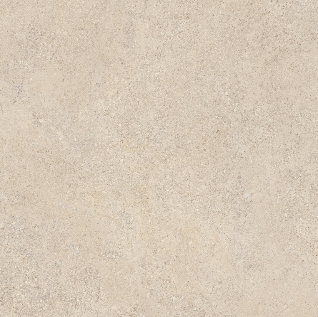 42820 Versa Beige AS/100X100X0,8/C/R 100x100 Peronda фото 13